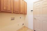 8216 Livingston Lane - Photo 20