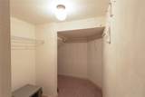 8216 Livingston Lane - Photo 21