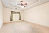 8216 Livingston Lane - Photo 22