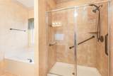 8216 Livingston Lane - Photo 24