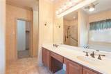 8216 Livingston Lane - Photo 25