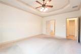 8216 Livingston Lane - Photo 27