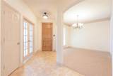 8216 Livingston Lane - Photo 4