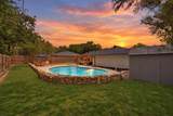 2500 Highgate Drive - Photo 1