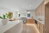 16212 Spring Creek Road - Photo 2