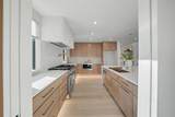 16212 Spring Creek Road - Photo 3