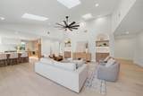 16212 Spring Creek Road - Photo 4