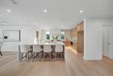 16212 Spring Creek Road - Photo 5