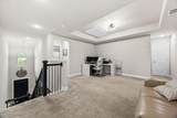 1012 Foxglove Drive - Photo 10