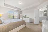 1012 Foxglove Drive - Photo 12