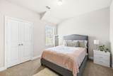 1012 Foxglove Drive - Photo 14