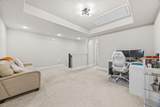 1012 Foxglove Drive - Photo 15