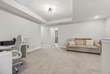 1012 Foxglove Drive - Photo 16