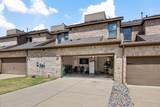 1012 Foxglove Drive - Photo 17