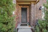 1012 Foxglove Drive - Photo 20