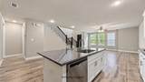 1012 Foxglove Drive - Photo 7
