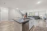 1012 Foxglove Drive - Photo 8