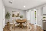 2425 Glenhaven Drive - Photo 10