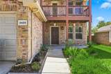 2425 Glenhaven Drive - Photo 4