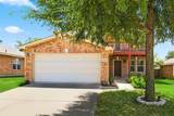 2425 Glenhaven Drive - Photo 5