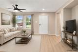 2425 Glenhaven Drive - Photo 6