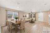2425 Glenhaven Drive - Photo 7