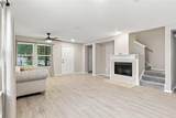 2425 Glenhaven Drive - Photo 8