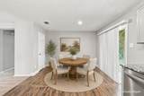 2425 Glenhaven Drive - Photo 9