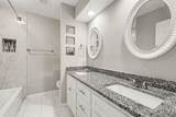 826 Glacier Lane - Photo 13