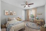 826 Glacier Lane - Photo 14