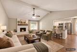 826 Glacier Lane - Photo 2