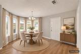 826 Glacier Lane - Photo 5