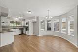 826 Glacier Lane - Photo 8