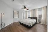 826 Glacier Lane - Photo 9