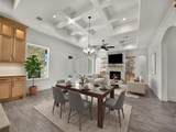 740 Burr Oak Lane - Photo 19