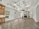 740 Burr Oak Lane - Photo 20