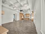 740 Burr Oak Lane - Photo 22
