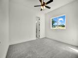 740 Burr Oak Lane - Photo 24