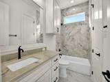 740 Burr Oak Lane - Photo 25