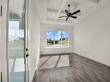 740 Burr Oak Lane - Photo 26