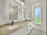 740 Burr Oak Lane - Photo 27