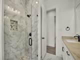 740 Burr Oak Lane - Photo 28