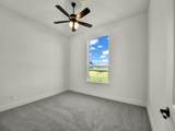 740 Burr Oak Lane - Photo 30
