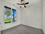 740 Burr Oak Lane - Photo 31