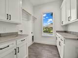 740 Burr Oak Lane - Photo 33