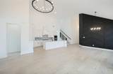 900 Southern Hills Way - Photo 12