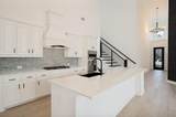 900 Southern Hills Way - Photo 13