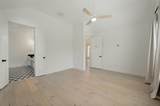 900 Southern Hills Way - Photo 15