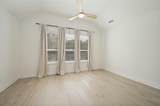 900 Southern Hills Way - Photo 16