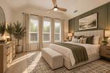900 Southern Hills Way - Photo 17